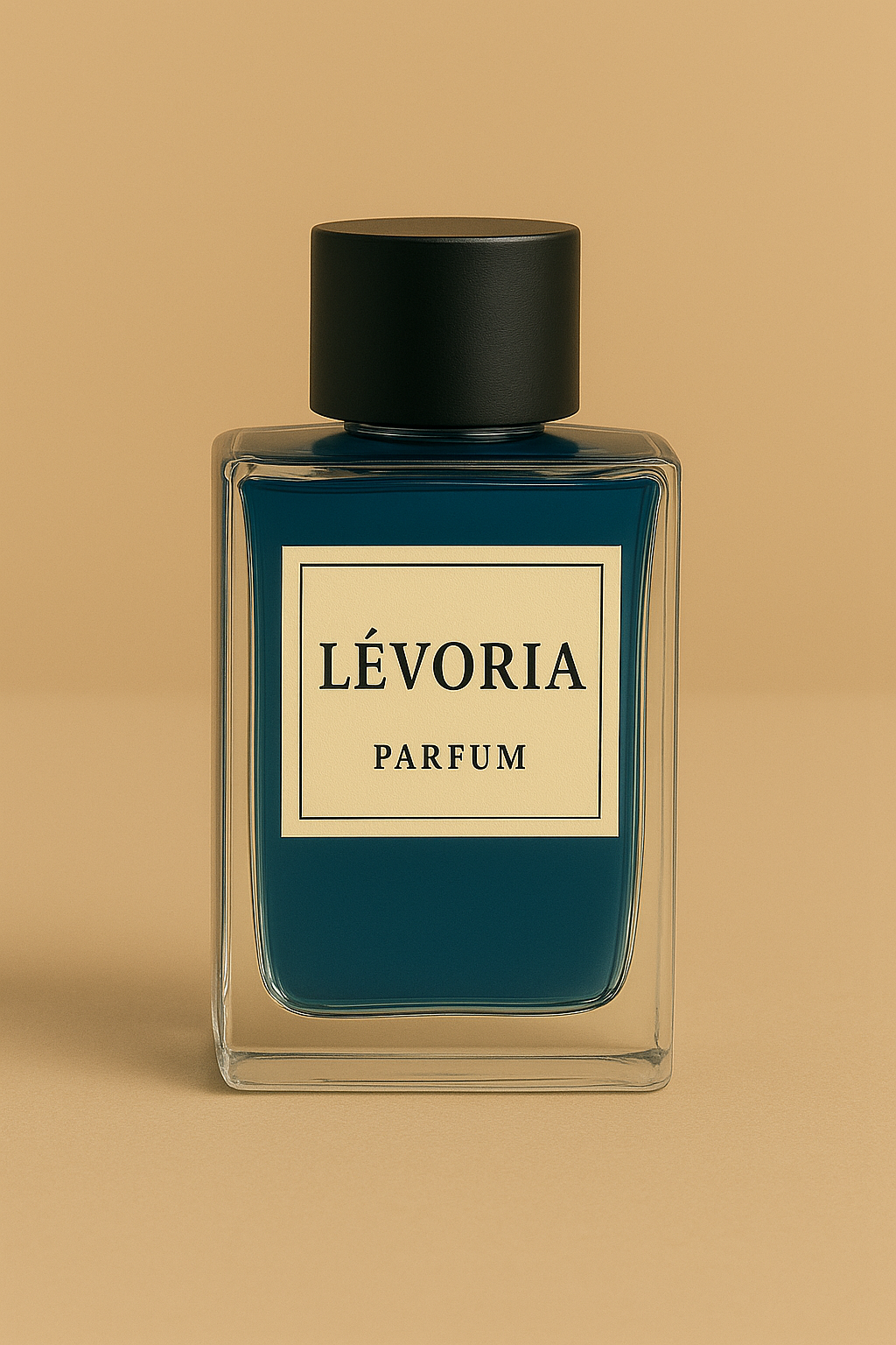 French Perfume - Aquatic Mist